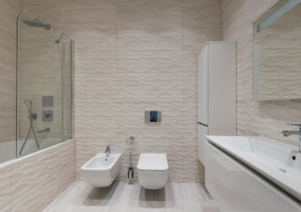 Grohe Gömme Rezervuar Bakımı