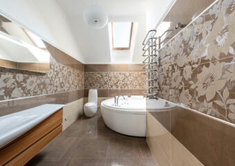 Grohe Gömme Rezervuar Servisi