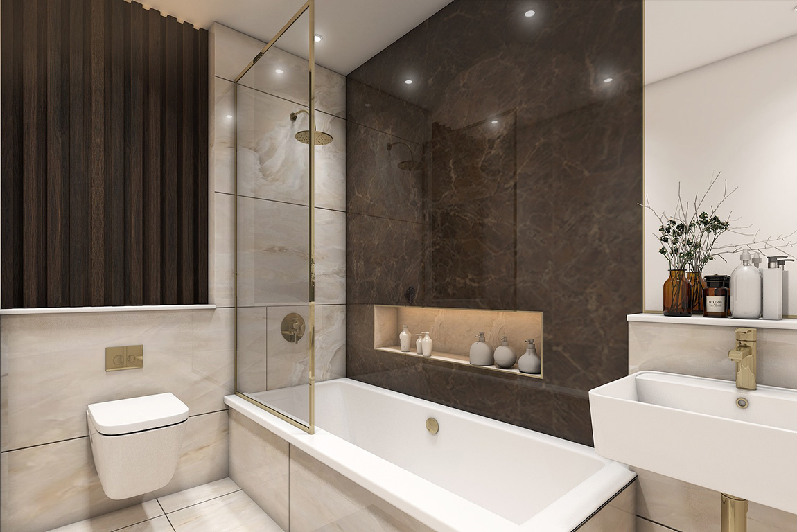 Grohe Servis